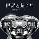 0000000006101c60018000000c003ffe4e9187d0b7f622aa4a3917f01f6c0b98a0a0a0a0a0a092a0a09c899ca000ab6b