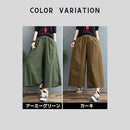 fffff3ffffffffffe10fe107e007e007e007e003e003e00be00bec03ffffffff0000000000868f120042801a000f121e