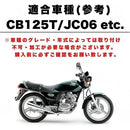 fffffffff427fcfffbfafffff7bfe553ffffffffffcfe00fe037e8a7ec77f3eb00000000000000000000000000365e4e