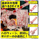 fffffc8fffb7bf87a197ddf7a9eac1f7e4178cf781008e1780c7ff95fff79e190000002b0012ff000000050080ab1700