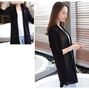 07c7139713971387d787d704c3054207fe07fc00ff00ff80ffc0ff03ffe3ffe7