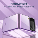 7bc0bde0da68ef14f7df79ef3d421f703f70fd79ff79fb79bc90e3f8ffffe7f8