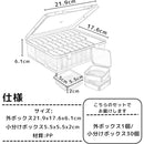 ffffffeffffffbbff6bfe6ffe33ffd3fffc7ff17ff6ffffffffffdbfdd3fffff00000000000000000000000000000000