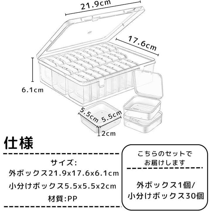 ffffffeffffffbbff6bfe6ffe33ffd3fffc7ff17ff6ffffffffffdbfdd3fffff00000000000000000000000000000000