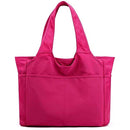 ffffff7ffebfffbffddffddffddff9cfe003e003e003e003e003e003e003f00f