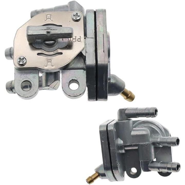 ffffe17fe07fe03fe03f903fc03f841fcd0fffffffdfff83ff81ff81ff81ff0f0000000000009c000000ab0000000092