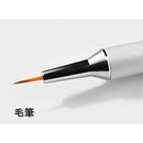 ffffffffffffffffffefffccff00f800f000c0e0ffc0ff00fe0fcfff8fffffff