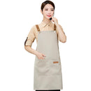 ffffff3ffe3fff7fff7ffc1ff80ffa0ffa1ff81ffe1ffc1ffc1ffc1ffc1ffc1f00002b00000012000000190000001e00