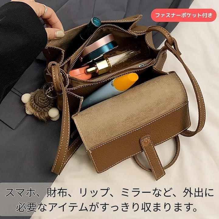 6001180f0807008f0043030f044d217f3dfa03c30383000b066f07fff79ffdfbb3ebd5ceeb091116c71f18172b151518