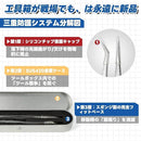 ffff8874ffff003fffff802fa03fffffd4ff9effffff80ff40b600000000ffff0000000000000000001b002b00473996