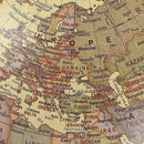 ffebfe10f4d1fe7dfc9cbf5db0e9be609404eb8c92e6a2436882ddf2ef36684a