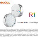 ffffffff9ffffc3ff87ff83ff03fe07fe1ffc0ffc1ffe1ffffffffffffffffff