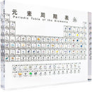 ffffffffffffefffefffeeedeff1e0f9e581e0a9e48def9decffefffffffffff0000000000000000001e005e000000ab