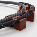 ffff013ffe03ffb0ff80ff20ff01e001c0010001000f400f300ffe3fffffffff2b00000000006b0500b2b3030004061c