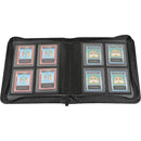 fffffffffffffffffffdc001840080008030b61680068001ffffffffffffffff0000000000000000002b2b0000000000