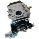 fffffffffc3ff01ff007f00ff00ff00ffc0ffc0ff803fc07fc1ff0ffe1ffffff00000000001a12200000920000009000