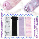 f8f8e9f0c3c0c7c1ffc7fffff9ffc03fc03d603f503ff03f703fc03fd03fffff