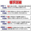 fffff91ffc9fa140c7ebffffbab5cff78000ffffffffffffc5afffffa12eeaf7