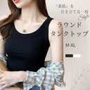 cc7fd87fce77cf7f1f7f1e6f8069807f807f807f8067006f806fff7f79cfe79f190f0e1311129f0f0f9c9c1419970914