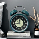 7fff7fffdfffdfffcfdf8cae8a2e8ca6889281408dc084b08021ce891ff99fa8b29c90909c929392ab894a9393894e8b