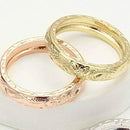 ffffffffffbffe07fce1f8bac17c849e3e407f82ff9e6f999130c000900100012b322b2b323025220e171f241e17132b