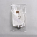 fffffffffb8f7bffbbff3e7f73ff337f137f03ef03ef03af0003000f00030000bcbcc7c7bcc700c7bcc7c9debcc72bc7