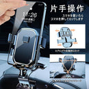 f000fc10fc26d880900010770e6f0e7f117f2208e27fe1fbe5f7f7b7878004371500a29b0e97939692959790941c9195