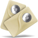 fffff1fff03fe21fe607e203c01bc031c822c00080018007800ff03ffc7ff003