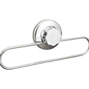 fffffffffffffffffedfff9ffd0ffc11fa1fffff7ff97f3fa7ffffffffffffff00000000000000000000170000320000