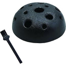 fffffffffffffe1ffc07f803f001f081f0019001d803fe0feffff7fffffffbff0000000000008b8e008f899f00000000