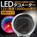 00002d19282000000aca5c0f7ebf1b073e8f66036c137c037a033f020dae00bc0000000000181919009d9c9400ff0717