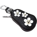 ffffffffffffffffeffff3fff09ff937e411fc19fe1dff19ff81ffc3ffffffff