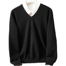 ffffffffe3c383c180018001800180008000800080008000800080008000800000000000000000000000000000000000