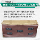 ffff00018001fffffffffffffffffffff7efb7e980018001800180018003ffff