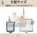 15090b800de2e374fffffffffffff55ff71ff641ef01e007e1f1ede1f3ff167c1c1f181f00000000001c122200a40000