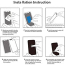 ffffffffffffdfff9cf9febb9e3fffffdfffffffde7f9638de7bdf798410efff