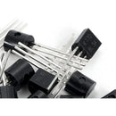 fffffffffffffffffff787e387e387c387e3adf7c5ef05bf808f000300830007