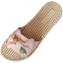 fffffff1ffe0ffc0ff80ff01fe03f803f007e00fd01f841fa83f907f88fff3ff0000000000000017000d101700060500