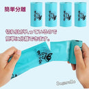 fffffca4ec84fc84fca4ffffdeffe67ffe40c8400000003801f807fc1ffc3fee8b8b8b8b8b8b8b868b8b838511848b8b