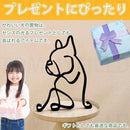 00000b2800009bfbc3fffebffefdff7c9c9f8d7fbebfbeffddffea27f7f7921b1d1d1d1d14590c8d14131114eb171717