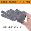 000000000000fffffffff9bf9007c0098001e000f806ff84ffe0fff8fd9cfffe