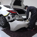 fe7f7e3ffc3f67e07c20f300f88409f457c009180ff807f0c7c08700c000f00109eb9cabb275bcababa4abbc97c71ceb