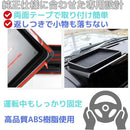 ffff95b7ce5bdd87efffe3f8e0c3e000c004c000cf00fffbffffffe1cfa1ffee00000000009c121900c7a40000800000