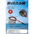 fe01e000d400ffe0f5f1e7e6e7c1ffe1e1ffeefff4bff9f6d0006000bfffbcff9292909092a0919095f290918e8e8f90