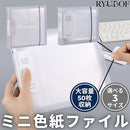 00007cf83cf07cf73ff77f463ff83ffc3ff83ffc0ffc0f980f90078000004515a0a0a0a0a0b2aba4a4b2bdcea0ceb299