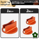 f000b100f800ffff90908080fffffff9ffe1f1e1c1f3c1f3a0c3d1e3ffe4fffc1b0000000000000000000006000a000b