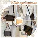 ffffec86fffff3bfbfadcdbd45f980e181c9dee0efe9b082f0c3c2c3c2a3c2f7