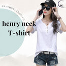 fff7ffc3efe3ffc1ffa1ffe1ed78ff78f63affbfffbfffffffffff83ff83ff81131313a27e7c12127e00b7ad7e7e00ab