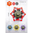 ffffcdffc0bffffffe07fc97fd13d445fc03fd07fd07fffffebfce21c631ef7bb3b3b2b2ababee04abab9200b2bdb247