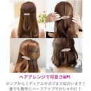 fffffffbf9c3f983f90ff1c3e007f9c7e0c7e0c7e187f0c3fffffffffffbffff0000000000161dfc00155e1400000000